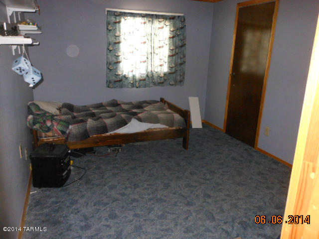 919 N Prescott Ave, Willcox, AZ 85643 photo 14