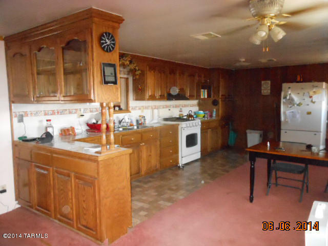 919 N Prescott Ave, Willcox, AZ 85643 photo 12