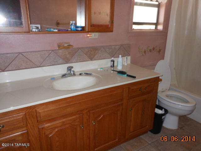 919 N Prescott Ave, Willcox, AZ 85643 photo 10