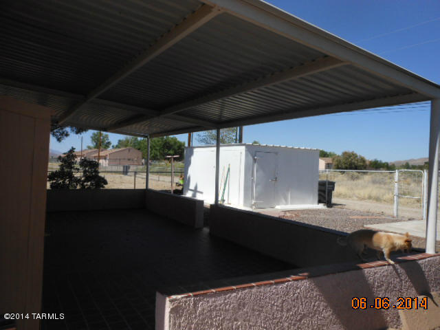 919 N Prescott Ave, Willcox, AZ 85643 photo 21