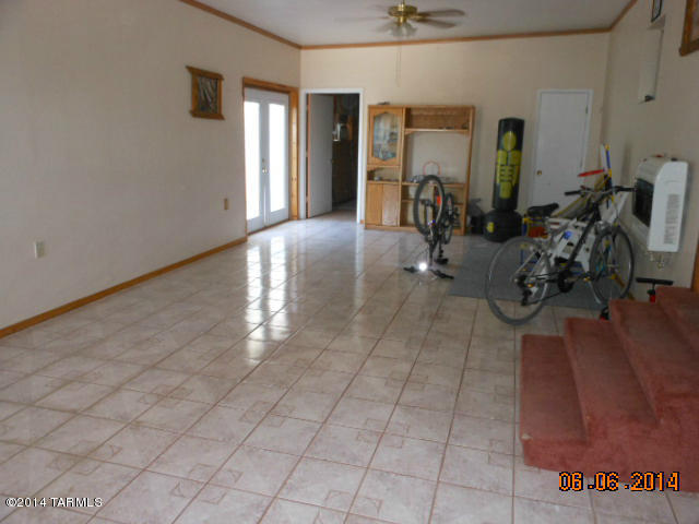 919 N Prescott Ave, Willcox, AZ 85643 photo 6