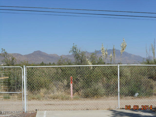 919 N Prescott Ave, Willcox, AZ 85643 photo 22