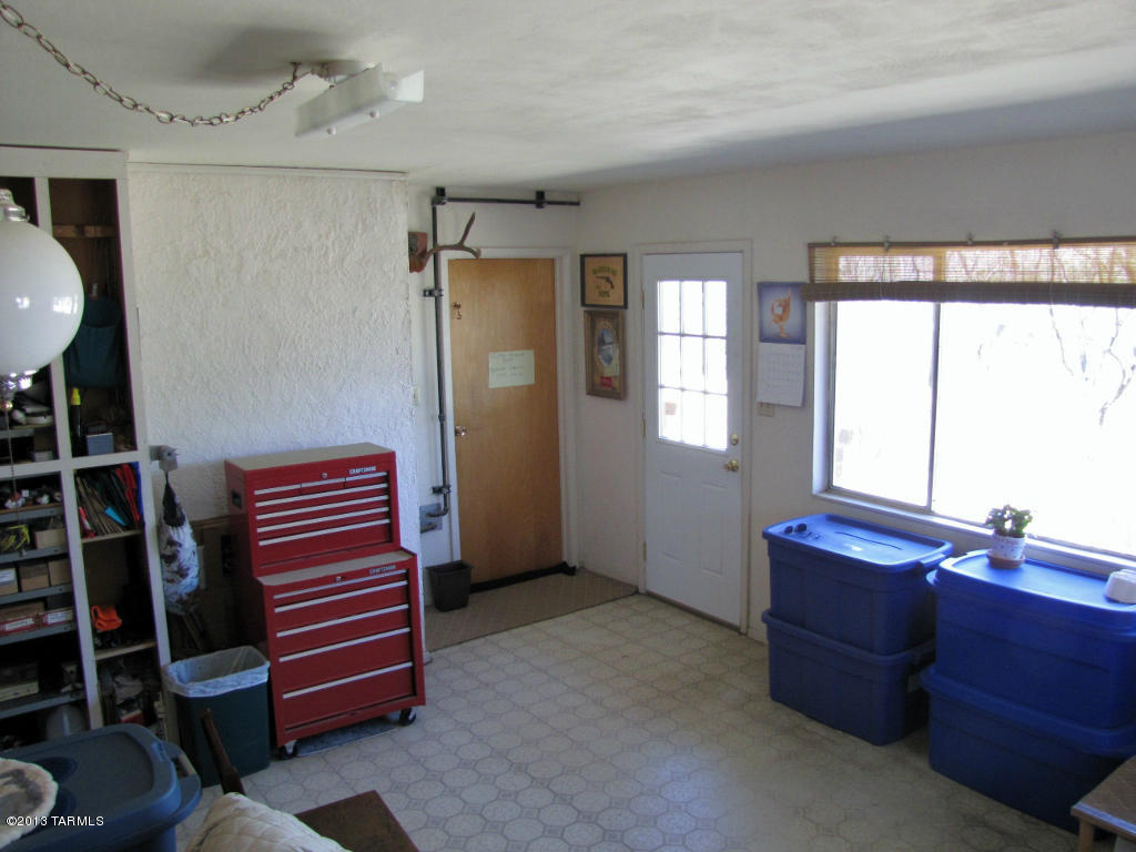30 Wood Dr, Elgin, AZ 85611 photo 20