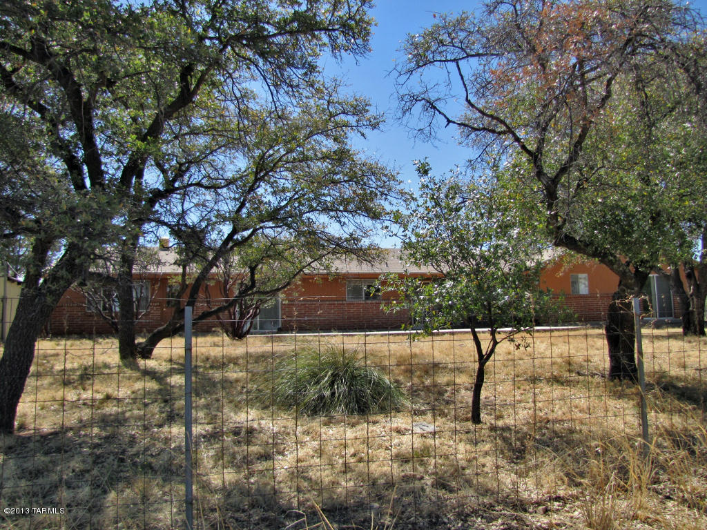 30 Wood Dr, Elgin, AZ 85611 photo 14