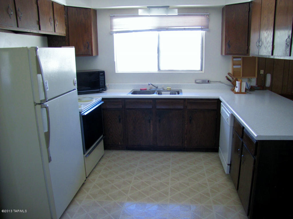 30 Wood Dr, Elgin, AZ 85611 photo 38