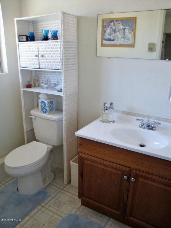 30 Wood Dr, Elgin, AZ 85611 photo 22