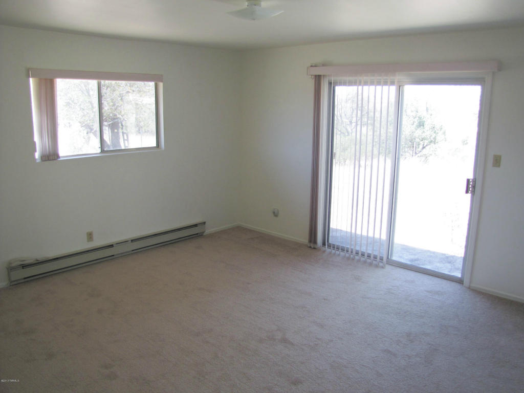 30 Wood Dr, Elgin, AZ 85611 photo 41