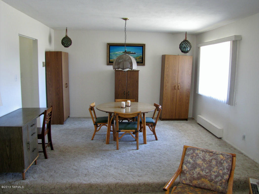 30 Wood Dr, Elgin, AZ 85611 photo 28