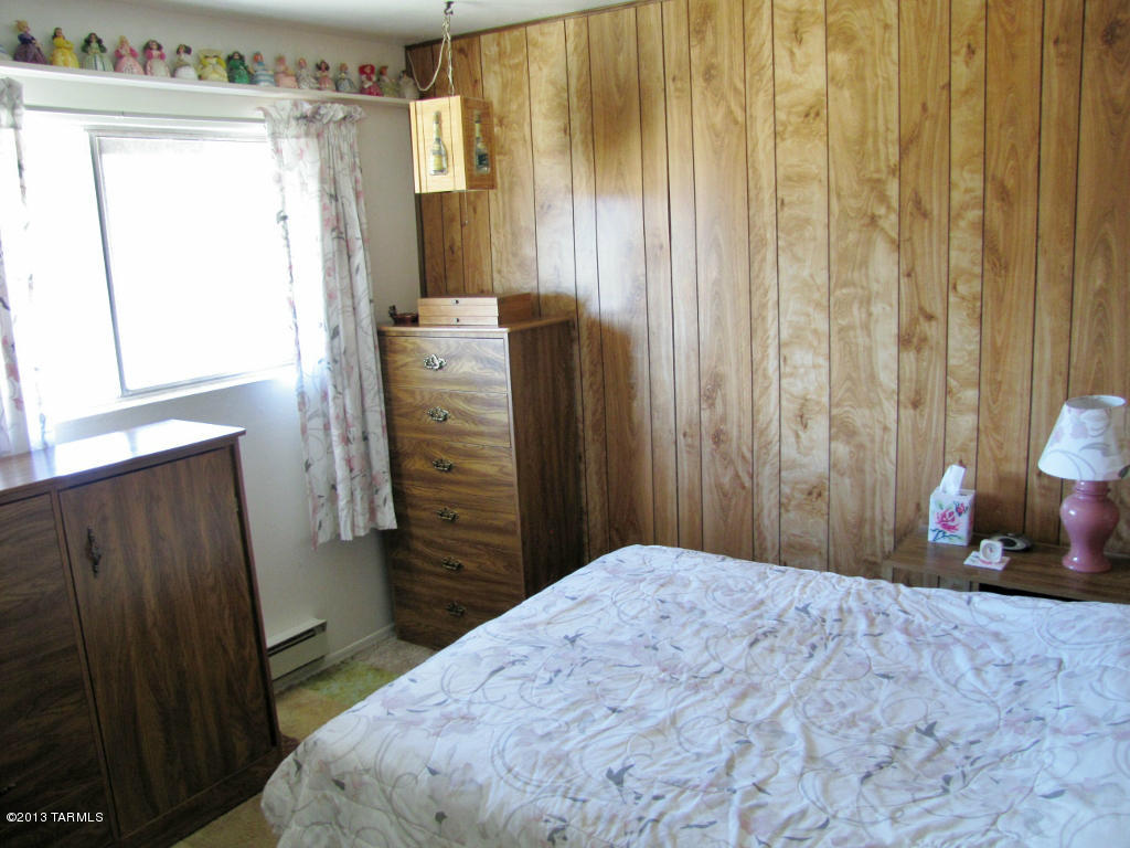 30 Wood Dr, Elgin, AZ 85611 photo 37
