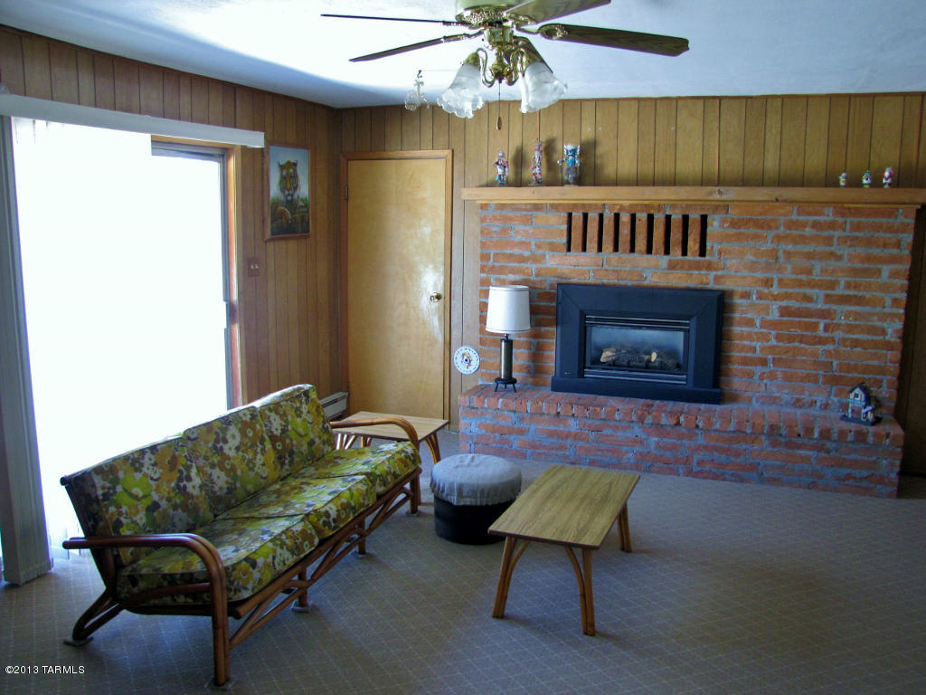 30 Wood Dr, Elgin, AZ 85611 photo 21
