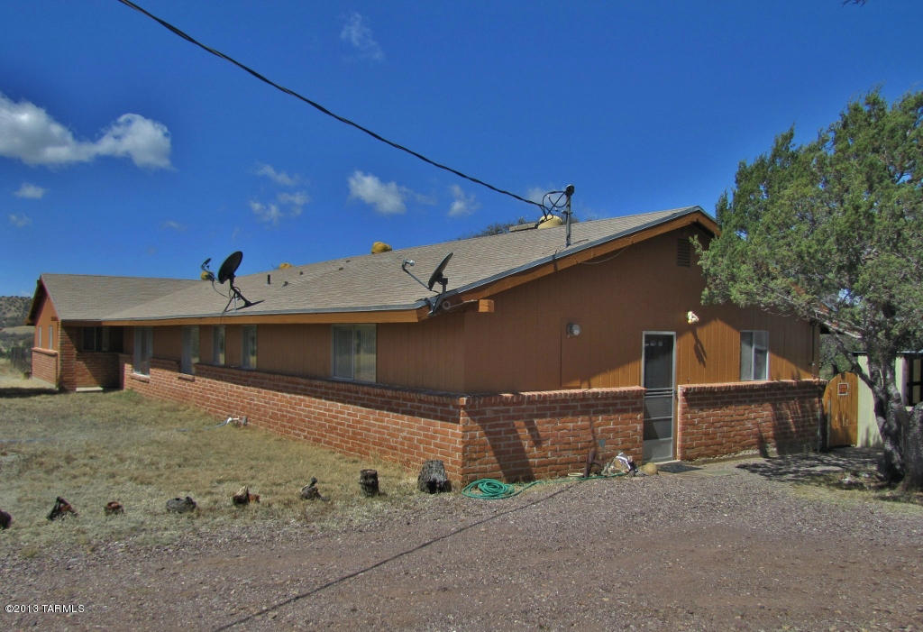 30 Wood Dr, Elgin, AZ 85611 photo 12