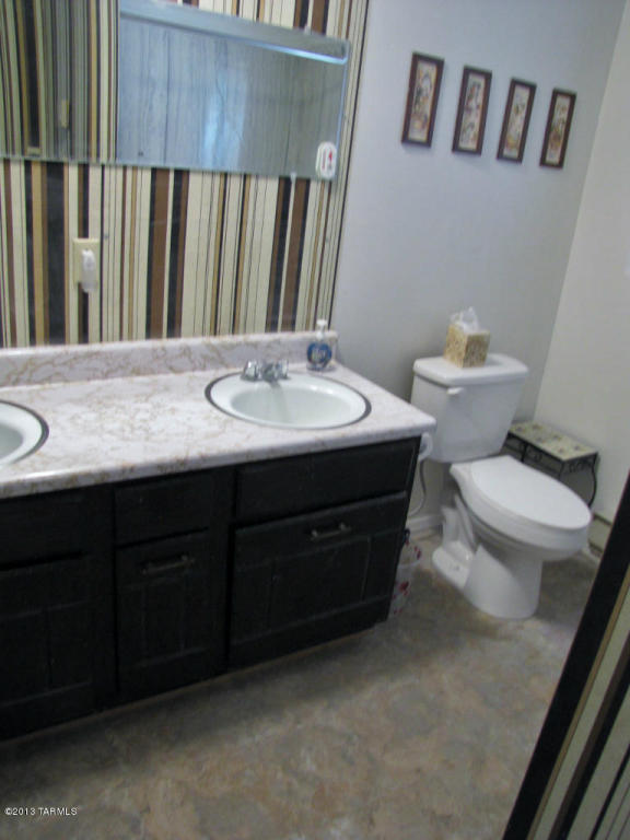 30 Wood Dr, Elgin, AZ 85611 photo 32