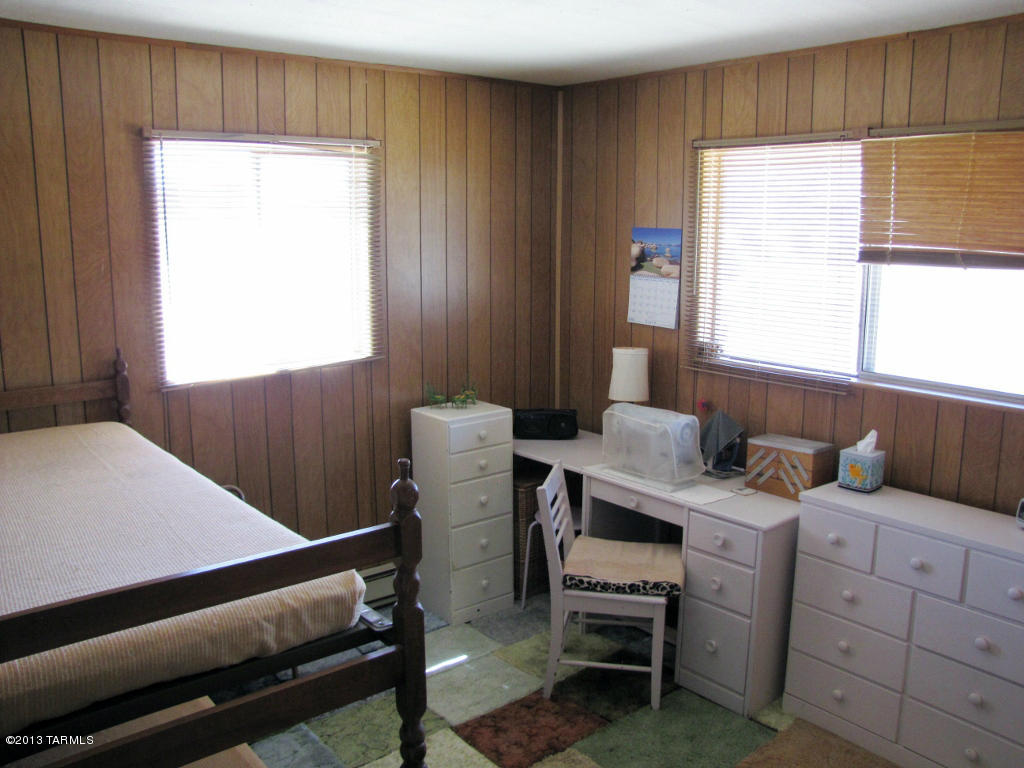 30 Wood Dr, Elgin, AZ 85611 photo 36