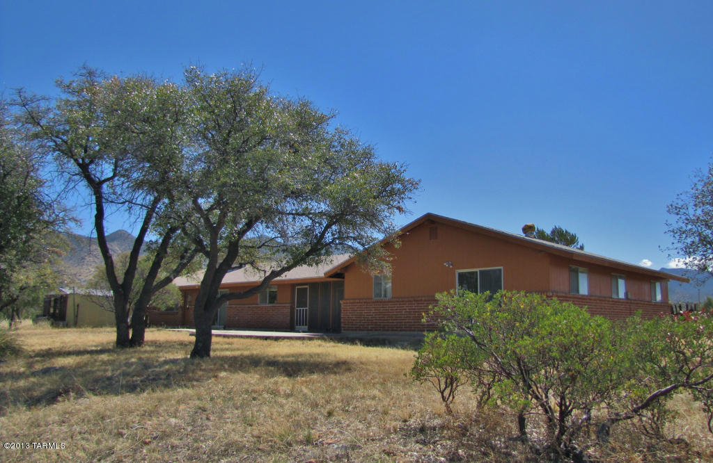 30 Wood Dr, Elgin, AZ 85611 photo 18