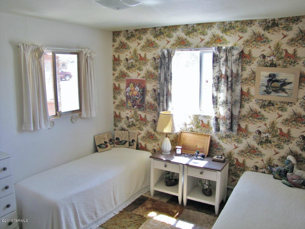 30 Wood Dr, Elgin, AZ 85611 photo 35