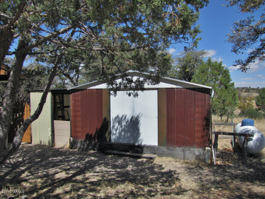 30 Wood Dr, Elgin, AZ 85611 photo 16