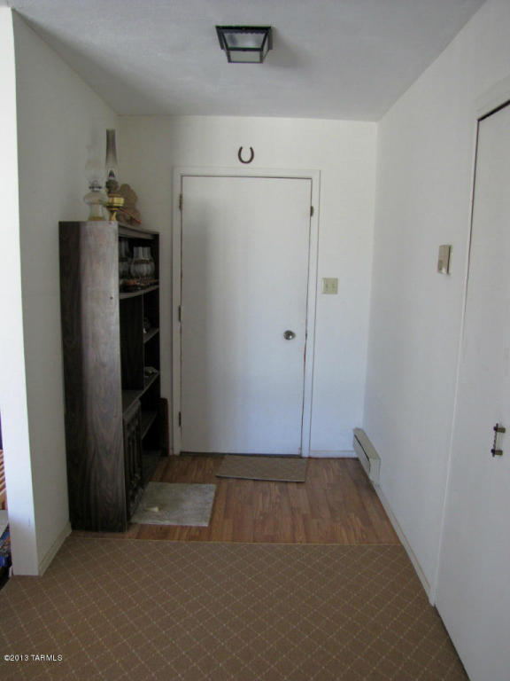 30 Wood Dr, Elgin, AZ 85611 photo 29