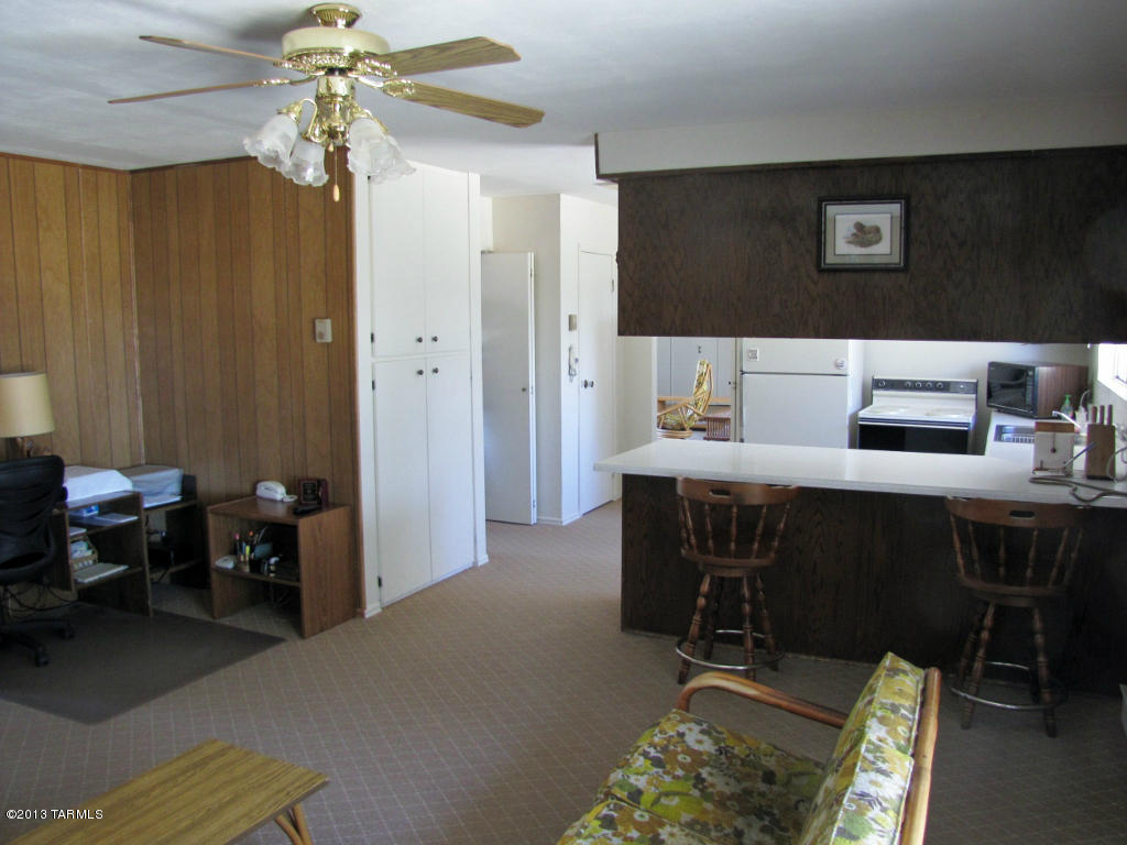 30 Wood Dr, Elgin, AZ 85611 photo 40