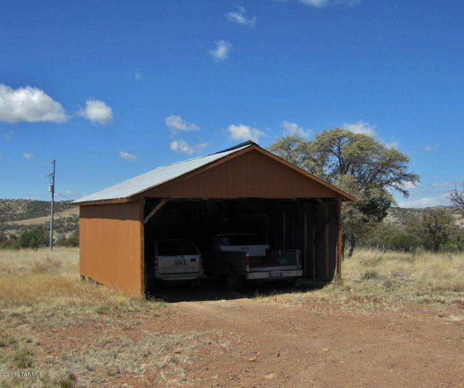 30 Wood Dr, Elgin, AZ 85611 photo 10