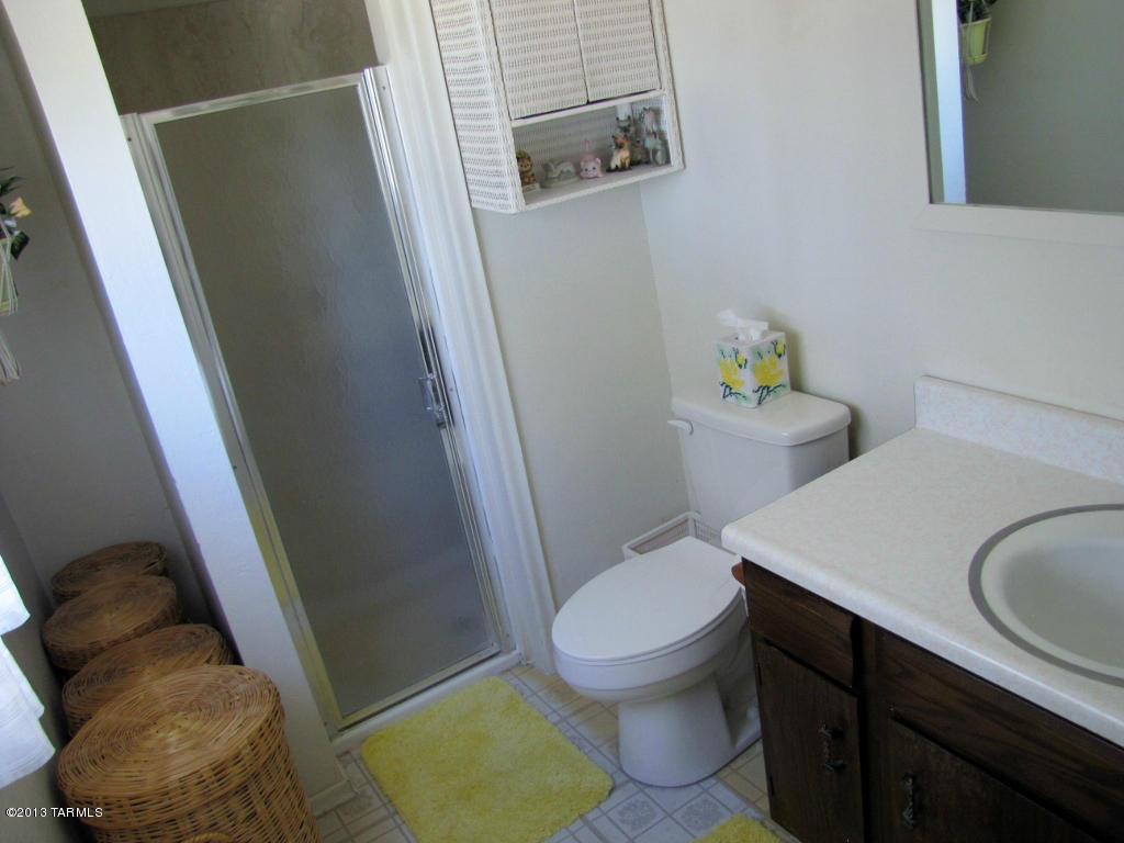 30 Wood Dr, Elgin, AZ 85611 photo 34