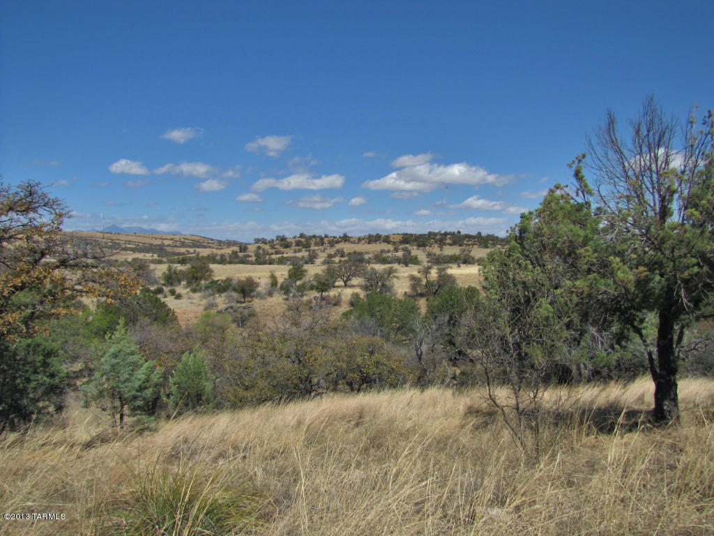 30 Wood Dr, Elgin, AZ 85611 photo 15