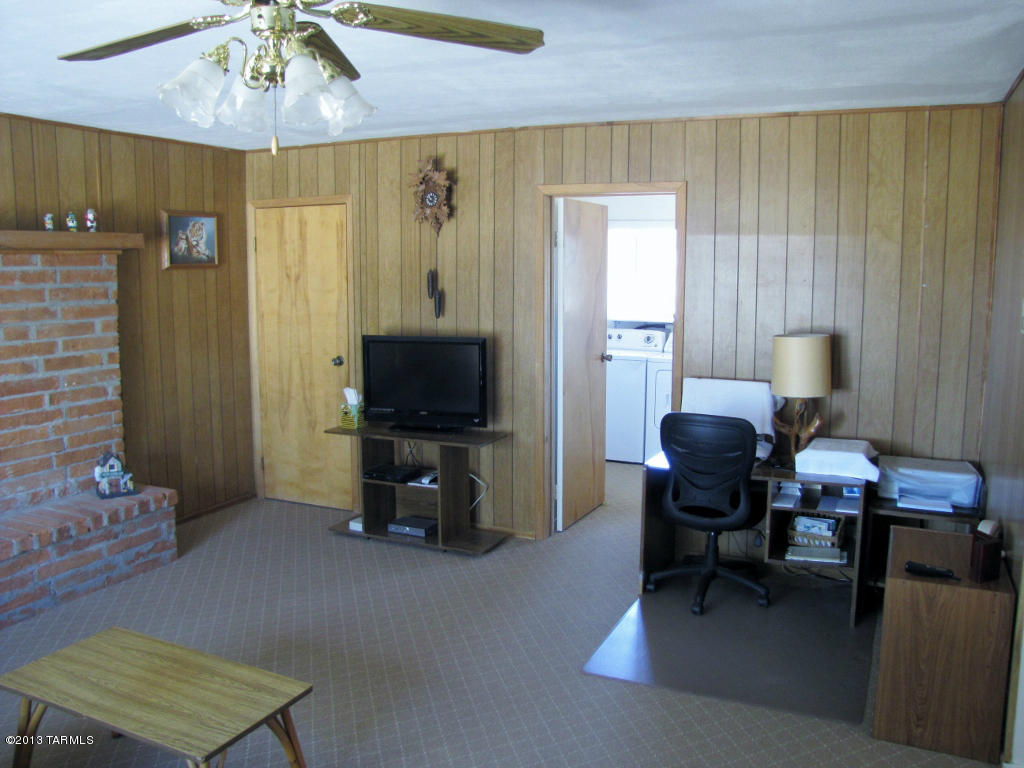 30 Wood Dr, Elgin, AZ 85611 photo 27