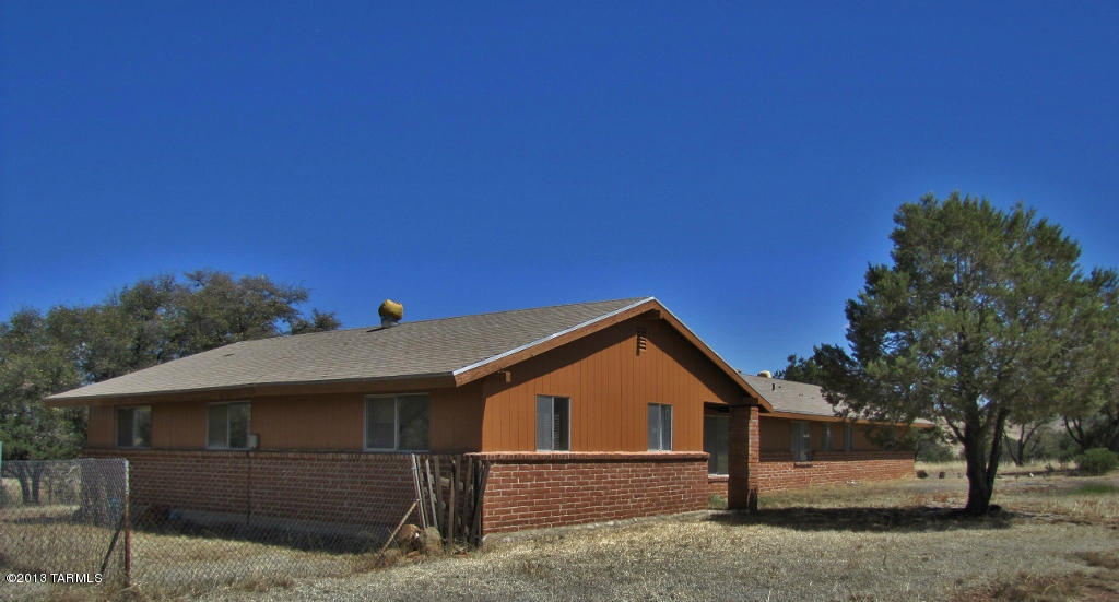 30 Wood Dr, Elgin, AZ 85611 photo 11