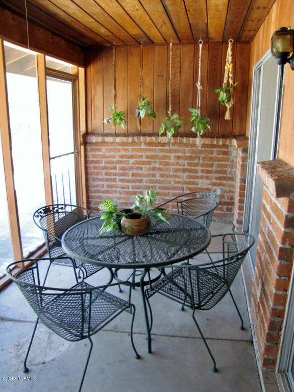 30 Wood Dr, Elgin, AZ 85611 photo 30