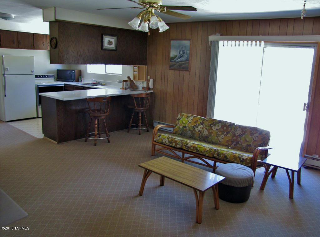 30 Wood Dr, Elgin, AZ 85611 photo 39