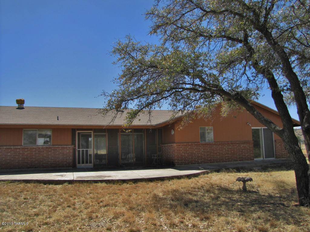 30 Wood Dr, Elgin, AZ 85611 photo 17