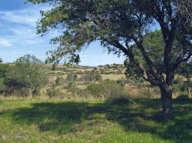 30 Wood Dr, Elgin, AZ 85611 photo 8