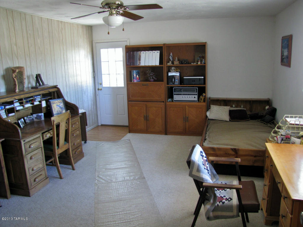 30 Wood Dr, Elgin, AZ 85611 photo 25