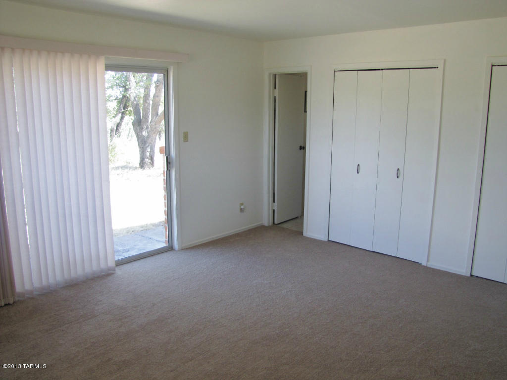 30 Wood Dr, Elgin, AZ 85611 photo 33