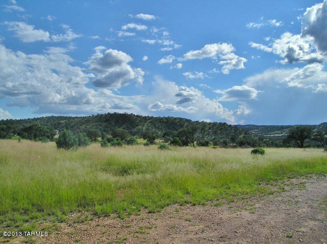 30 Wood Dr, Elgin, AZ 85611 photo 4