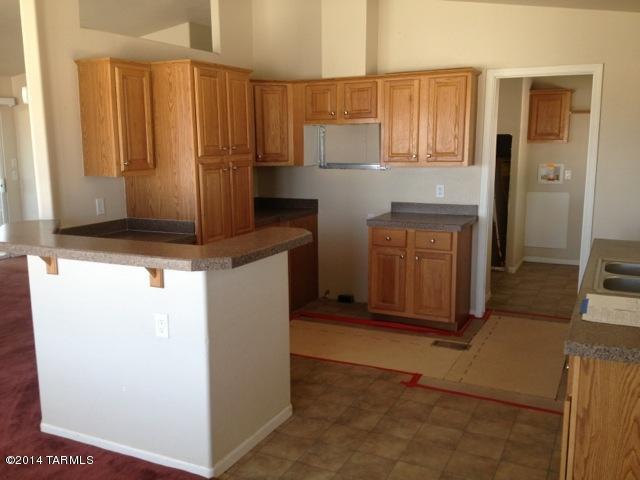 2403 E Adobe Rd, Benson, AZ 85602 photo 9