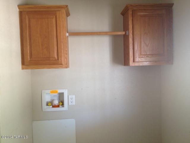2403 E Adobe Rd, Benson, AZ 85602 photo 11