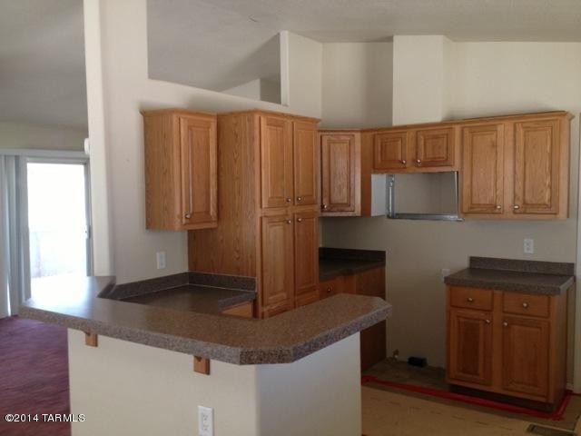 2403 E Adobe Rd, Benson, AZ 85602 photo 10