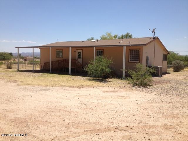 2403 E Adobe Rd, Benson, AZ 85602 photo 27