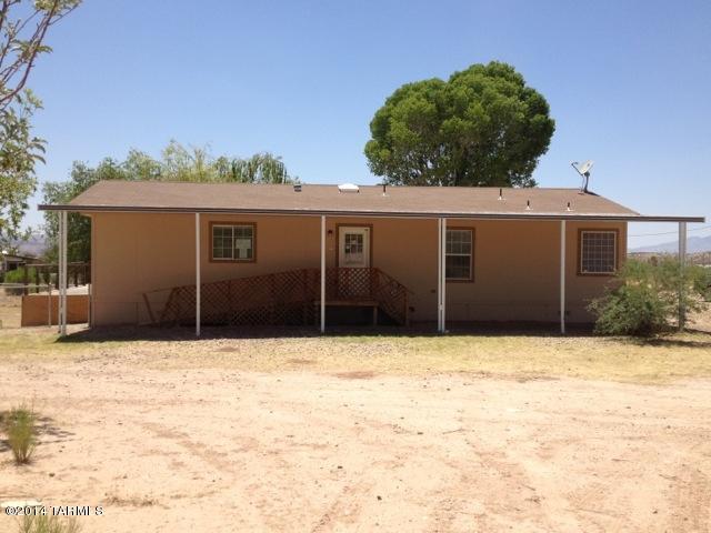 2403 E Adobe Rd, Benson, AZ 85602 photo 25