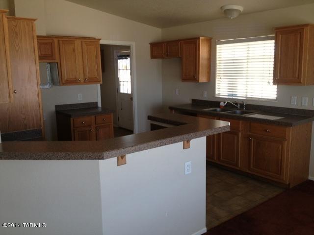 2403 E Adobe Rd, Benson, AZ 85602 photo 7