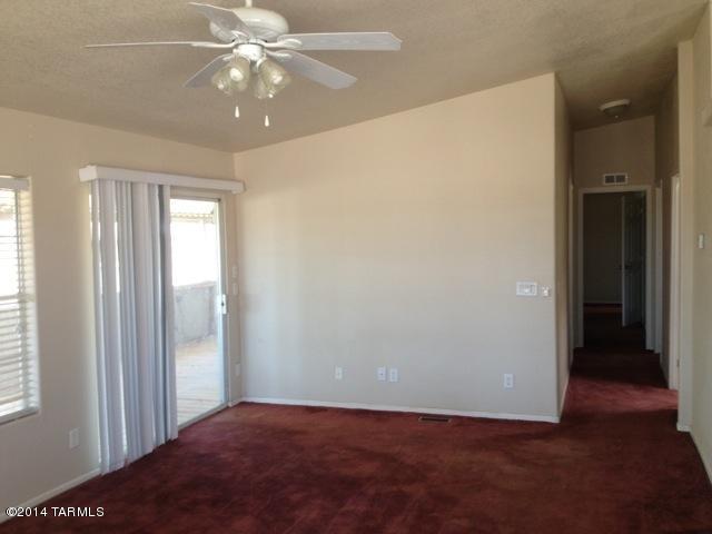 2403 E Adobe Rd, Benson, AZ 85602 photo 13