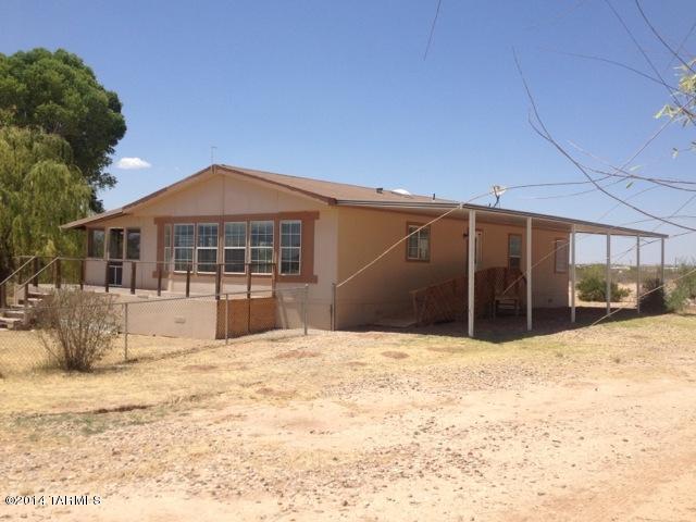 2403 E Adobe Rd, Benson, AZ 85602 photo 26