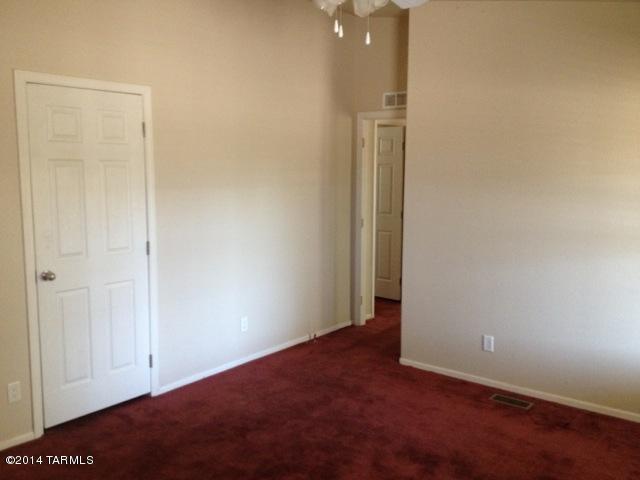 2403 E Adobe Rd, Benson, AZ 85602 photo 23