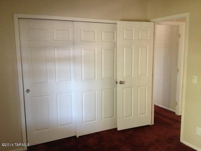 2403 E Adobe Rd, Benson, AZ 85602 photo 21