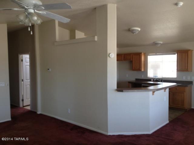 2403 E Adobe Rd, Benson, AZ 85602 photo 12