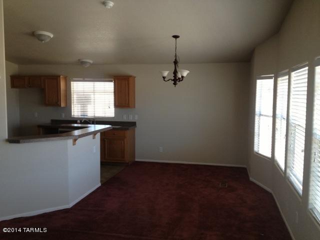 2403 E Adobe Rd, Benson, AZ 85602 photo 24