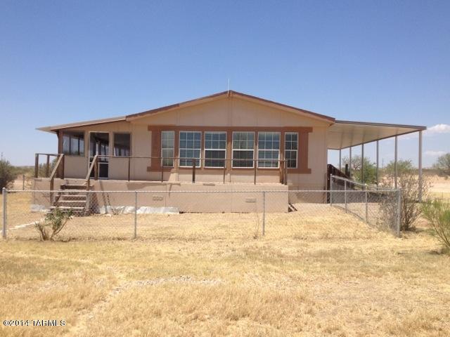 2403 E Adobe Rd, Benson, AZ 85602 photo 6