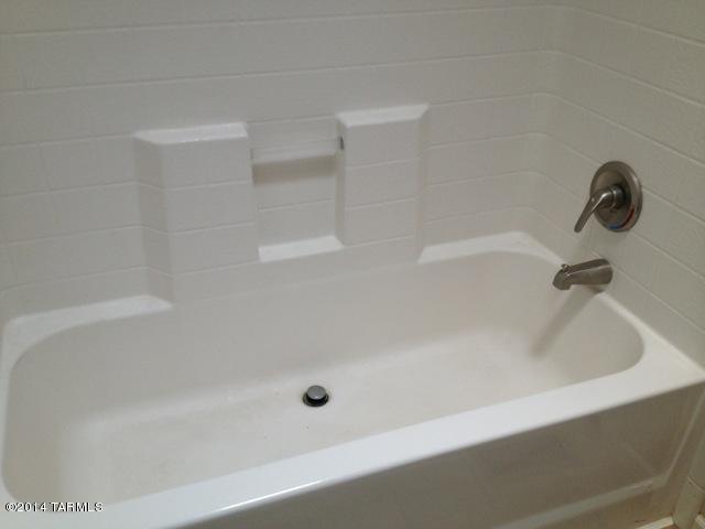 2403 E Adobe Rd, Benson, AZ 85602 photo 15