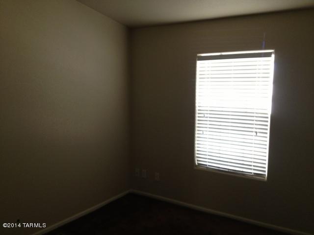 2403 E Adobe Rd, Benson, AZ 85602 photo 20
