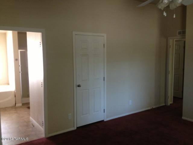 2403 E Adobe Rd, Benson, AZ 85602 photo 22